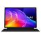 Asus ProArt PZ14 HT7407 (HT7407NA-SN066XOA) fekete